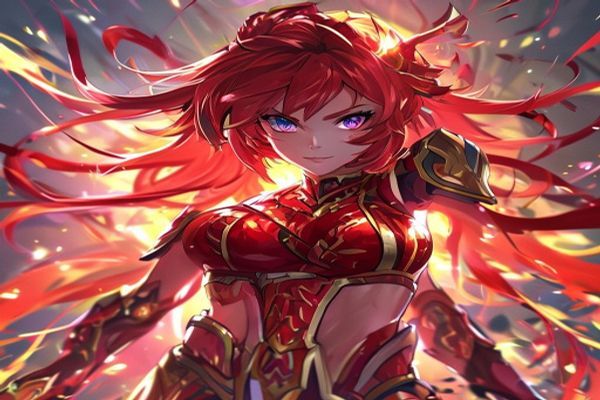 神武宠物大全
