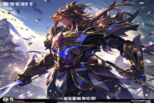 dnf熟练度有什么用