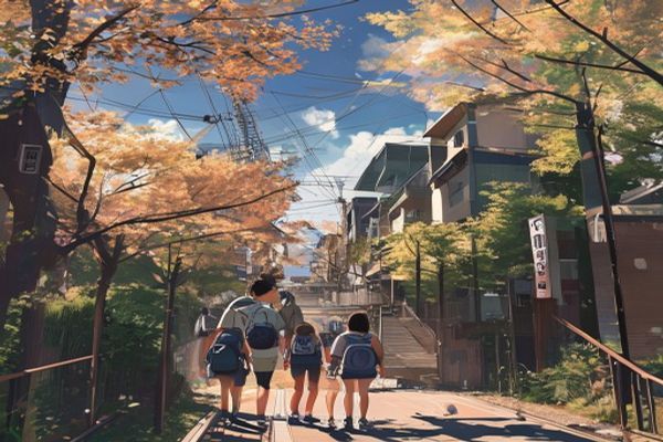 刺客信条3攻略