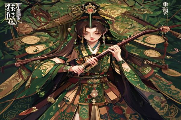 捕鱼达人单机游戏下载